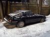 First start up-100_1597resize.jpg