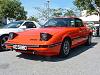 ** Post Pictures Of Your 1st Gens - PICS ONLY**-dscf0105.jpg