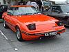 ** Post Pictures Of Your 1st Gens - PICS ONLY**-dscf0035.jpg