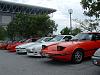 ** Post Pictures Of Your 1st Gens - PICS ONLY**-dscf0043.jpg