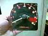 Yes! I make custom decals! (I also sell the cool rx-7 club emblems)-gauge-2.jpg