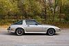 Post paint picts-chrisrx704.jpg