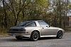 Post paint picts-chrisrx705.jpg