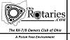 RX7 Meet's Cards-ohiorotaries4-vi.jpg