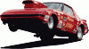 atkins selling drag fb-racecarthumb.gif