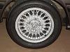 Name that wheel!!!!-dsc02170-medium-.jpg