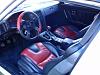 Corbeau or Seat Covers?-pb030533-copy.jpg