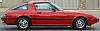 1984 GS, keep unmolested or have fun w/Mods-mazdarx7r.jpg
