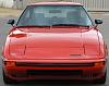 1984 GS, keep unmolested or have fun w/Mods-mazdarx7front.jpg