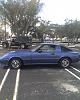 ** Post Pictures Of Your 1st Gens - PICS ONLY**-rx-7-side.jpg