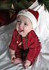 Showtime!!!-img_0538.jpg