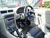 ** Post Pictures Of Your 1st Gens - PICS ONLY**-7-dash.jpg