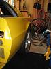 12aturbo behind me?-lotuscar012.jpg