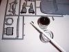 Leather Sport model is nearing completion-copy-100_1738.jpg