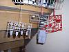 Leather Sport model is nearing completion-copy-100_1736.jpg