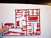 Leather Sport model is nearing completion-copy-100_1746.jpg