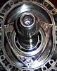 Synthetic and Rotary-edit1.jpg