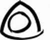 Looking for that Rotor logo.-rotorlogo.jpg
