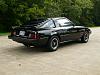 Check out this cherry 1979 Rx7!-rx7-013.jpg
