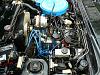 Check out this cherry 1979 Rx7!-rx7-020.jpg