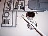 Leather Sport model is nearing completion-100_1738.jpg