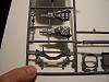 Leather Sport model is nearing completion-100_1743.jpg