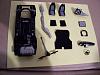 Leather Sport model is nearing completion-100_1747.jpg