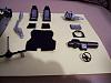 Leather Sport model is nearing completion-100_1749.jpg