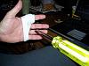 Leather Sport model is nearing completion-100_1808.jpg