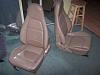 from what year are this seats?-87612jj_20.jpg
