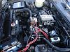 My GSL-SE (PIC'S)-dsc03429-1536-x-1152-.jpg