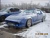 OK I'm ready for spring!!-ice-storm-09-003.jpg
