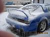 OK I'm ready for spring!!-ice-storm-09-004.jpg