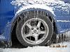 OK I'm ready for spring!!-ice-storm-09-005.jpg