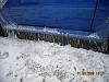 OK I'm ready for spring!!-ice-storm-09-006.jpg