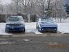 OK I'm ready for spring!!-ice-storm-09-002.jpg