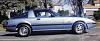 What you think of this 84 fb?-rx-7.jpg