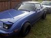 What you think of this 84 fb?-424401_5480.jpg