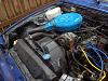 What you think of this 84 fb?-401686_5480.jpg