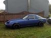 What you think of this 84 fb?-424400_5480.jpg