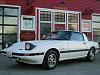 2010 RX7 Calendar-dscn0637.jpg