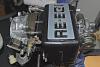 boring Saturday-dsc_3320.jpg