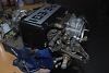 boring Saturday-dsc_3321.jpg