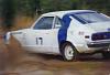 Dug up some old pictures-rx3rally.jpg