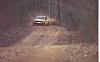Dug up some old pictures-chucksrx3.jpg