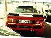 Dug up some old pictures-rs200a.jpg