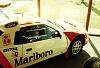 Dug up some old pictures-rs200b.jpg