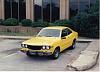Dug up some old pictures-rx3.jpg