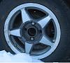 is there a market for OEM rims?-wheel.jpg