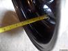 is there a market for OEM rims?-417075_5480.jpg